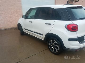 500L 1.4 gpl
