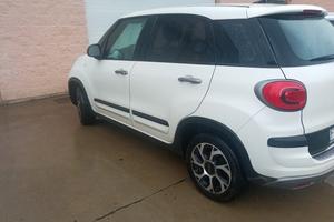 500L 1.4 gpl