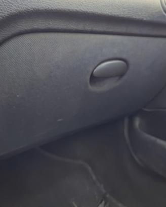 Cassetto portaoggetti PEUGEOT 206 del 2004