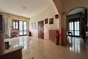 PALAZZINA A CERIGNOLA