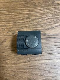 Termostato living Bticino L4441