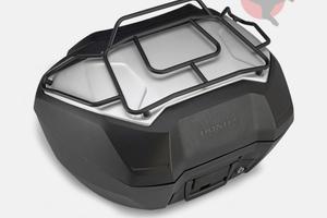 Portapacchi bauletto Honda