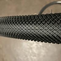 Pneumatici bici 27,5x1,50