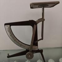 Bilancia postale Hema 0-250gr