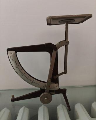 Bilancia postale Hema 0-250gr