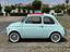Immagine 2