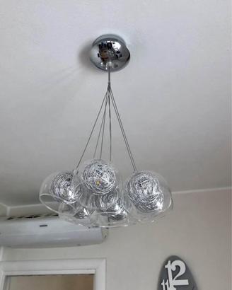 Lampadario
