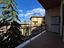 Immagine 11