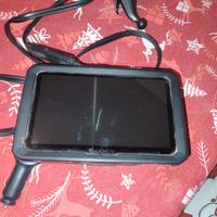 Navigatore Garmin Dazl camion