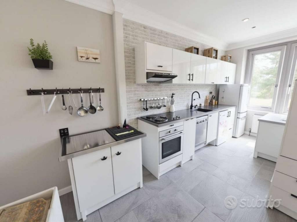 Appartamento – Casto, Auro - Vista 5