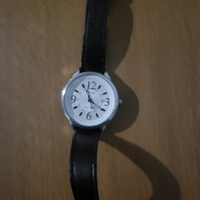 Orologio sector
