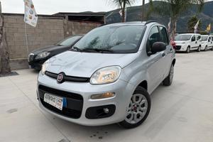 FIAT PANDA 2015 900 NATURAL/POWER 85 CV