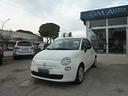 fiat-500-1-2-pop-gpl-ok-neopatentati