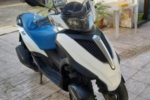 Scooter Mp3