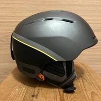 Casco sci Head 52-55