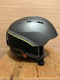 Casco sci Head 52-55