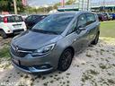 opel-zafira-1-6-cdti-134-cv-s-s-innovation-7