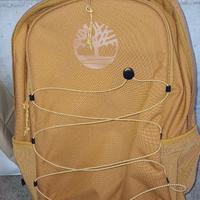 Zaino Timberland tfo 30 L nuovo con cartellino 