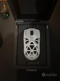 Razer Viper Signature Edition
