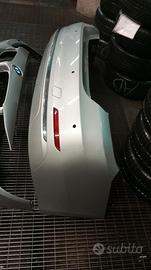 Paraurti ant/post originali per BMW serie 4 F32/36