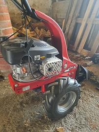 tagliaerba falciatrice 