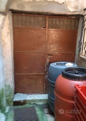 Appartamento – Pontedassio, Villa Viani - Vista 4