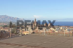 Appartamento - Giarre