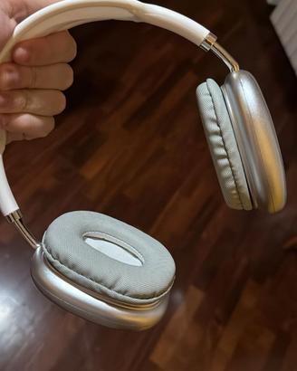 cuffie bluetooth