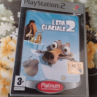 L'era glaciale 2