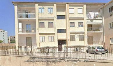 Appartamento Scicli [A4348969]