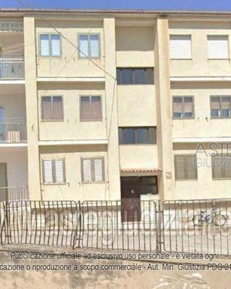 Appartamento Scicli [A4348969]