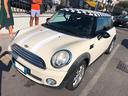 mini-1-6-16v-cooper-solo-103-000-km-possibilita-