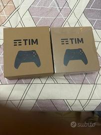 Controller x-box tim