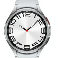 Samsung Galaxy Watch 6 Classic