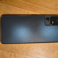 TCL 40 SE come NUOVO - 128GB | Schermo 90Hz a 70€