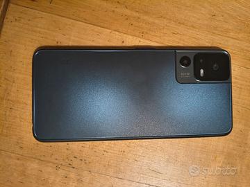 TCL 40 SE come NUOVO - 128GB | Schermo 90Hz a 70€