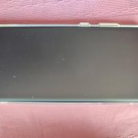 Samsung Galaxy Note 10+