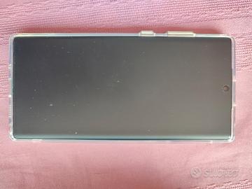 Samsung Galaxy Note 10+