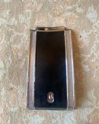 Harley davidson dash panel softail 1340