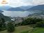 Immagine 15