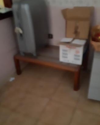 tavolino x salotto ritiro presso il venditore