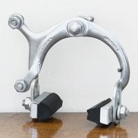 Pinza freno Agrati (Vintage Eroica) RARA