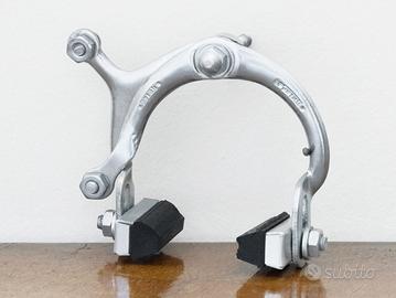 Pinza freno Agrati (Vintage Eroica) RARA