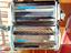 Immagine 2
