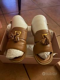 Scarpe da donna