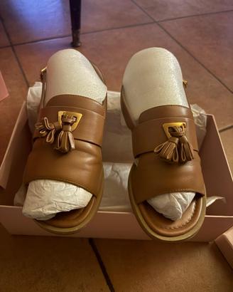 Scarpe da donna