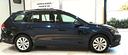 volkswagen-golf-variant-1-6-tdi-105-cv-comfortline
