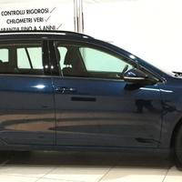 Volkswagen Golf Variant 1.6 TDI 105 CV Comfortline