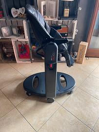 Seggiolone Tata Mia Peg Perego