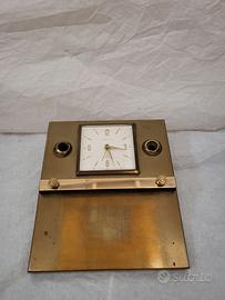 Sveglia Europa 7 Jewels